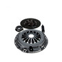 AISIN Transmission Clutch Kit CKT-041 for 1996-2000 Toyota 2.0L (RAV4)