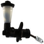 AISIN Clutch Master Cylinder CMT-032 for 1985-1987 Toyota 4.2L 3.4L (Land Cruiser)
