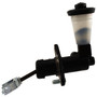 AISIN Clutch Master Cylinder CMT-032 for 1985-1987 Toyota 4.2L 3.4L (Land Cruiser)