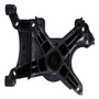 AISIN Engine Cooling Fan Pulley Bracket FBT-002 for 1998-2009 Lexus/Toyota 4.7L 4.0L (GX470, LS400, LX470, 4Runner)