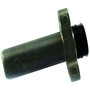 AISIN Hydraulic Engine Timing Belt Tensioner BTT-501 for 1992-2005 Lexus/Toyota 3.0L (GS300, IS300, SC300, Supra)