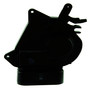 AISIN Door Lock Actuator Motor DLT-062 for 2001-2003 Lexus (IS300)
