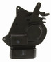 AISIN Door Lock Actuator Motor DLT-062 for 2001-2003 Lexus (IS300)
