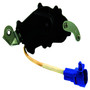 AISIN Door Lock Actuator Motor DLT-088 for 1991-1997 Lexus/Toyota (LX450, Land Cruiser)