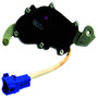 AISIN Door Lock Actuator Motor DLT-088 for 1991-1997 Lexus/Toyota (LX450, Land Cruiser)