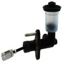 AISIN Clutch Master Cylinder CMT-047 for 1971-1979 Toyota (Carina, Celica, Corolla)