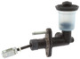 AISIN Clutch Master Cylinder CMT-047 for 1971-1979 Toyota (Carina, Celica, Corolla)