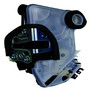AISIN Door Lock Actuator Assembly DLT-119 for 2014-2018 Lexus/Toyota (IS200t, IS250, IS300, IS350)