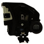 AISIN Door Lock Actuator Assembly DLT-030 for 2010-2015 Lexus (RX350, RX450h)