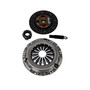 AISIN Transmission Clutch Kit CKT-044 for 2001-2013 Scion/Toyota 2.4L 2.0L (tC, Camry, Corolla, RAV4)