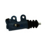 AISIN Clutch Slave Cylinder CRT-010 for 1987-2002 Lexus/Toyota 2.5L 2.0L (ES250, Camry, Celica, Solara)