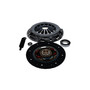 AISIN Transmission Clutch Kit CKT-024 for 1981-1988 Toyota 2.4L (4Runner, Pickup)