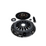 AISIN Transmission Clutch Kit CKT-024 for 1981-1988 Toyota 2.4L (4Runner, Pickup)