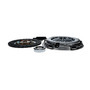 AISIN Transmission Clutch Kit CKT-024 for 1981-1988 Toyota 2.4L (4Runner, Pickup)