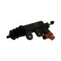 AISIN Clutch Slave Cylinder CRT-052 for 2000-2006 Scion/Toyota 1.5L (xA, xB, Echo)