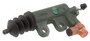 AISIN Clutch Slave Cylinder CRT-052 for 2000-2006 Scion/Toyota 1.5L (xA, xB, Echo)