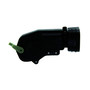 AISIN Door Lock Actuator Motor DLT-063 - Direct Fit