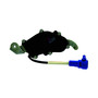 AISIN Door Lock Actuator Motor DLT-089 - Direct Fit