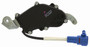 AISIN Door Lock Actuator Motor DLT-089 - Direct Fit