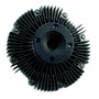 AISIN Engine Cooling Fan Clutch FCT-004 for 1993-1997 Lexus/Toyota 4.5L (LX450, Land Cruiser)