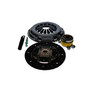 AISIN Transmission Clutch Kit CKT-072 for 2010-2016 Scion/Toyota 2.5L (tC, Camry)