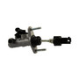 AISIN Clutch Master Cylinder CMT-055 for 2000-2006 Scion/Toyota 1.5L (xA, Echo)
