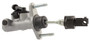 AISIN Clutch Master Cylinder CMT-055 for 2000-2006 Scion/Toyota 1.5L (xA, Echo)