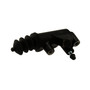 AISIN Clutch Slave Cylinder CRT-082 for 2001-2010 Scion/Toyota 2.4L 2.0L (tC, Camry, RAV4, Solara)