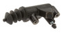 AISIN Clutch Slave Cylinder CRT-082 for 2001-2010 Scion/Toyota 2.4L 2.0L (tC, Camry, RAV4, Solara)