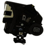AISIN Door Lock Actuator Assembly DLT-031 for 2007-2018 Toyota (Sequoia, Tundra)