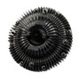 AISIN Engine Cooling Fan Clutch FCT-009 for 1989-1993 Toyota 3.0L (4Runner, Pickup, T100)
