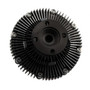 AISIN Engine Cooling Fan Clutch FCT-009 for 1989-1993 Toyota 3.0L (4Runner, Pickup, T100)