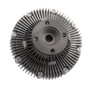 AISIN Engine Cooling Fan Clutch FCT-009 for 1989-1993 Toyota 3.0L (4Runner, Pickup, T100)