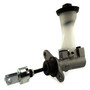 AISIN Clutch Master Cylinder CMT-093 for 1996-2000 Toyota (4Runner)