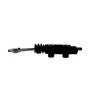 AISIN Clutch Slave Cylinder CRT-012 for 1974-1980 Toyota 4.2L 3.9L (Land Cruiser)