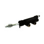 AISIN Clutch Slave Cylinder CRT-012 for 1974-1980 Toyota 4.2L 3.9L (Land Cruiser)