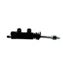 AISIN Clutch Slave Cylinder CRT-012 for 1974-1980 Toyota 4.2L 3.9L (Land Cruiser)