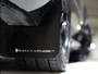 Rally Armor for 12+ Subaru Impreza 5dr Hatch/4dr Sedan UR Black Mud Flap W/