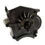 AISIN Engine Cooling Fan Pulley Bracket FBT-007 for 1992-1995 Toyota 3.0L (4Runner, Pickup, T100)