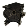 AISIN Engine Cooling Fan Pulley Bracket FBT-007 for 1992-1995 Toyota 3.0L (4Runner, Pickup, T100)