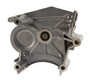 AISIN Engine Cooling Fan Pulley Bracket FBT-007 for 1992-1995 Toyota 3.0L (4Runner, Pickup, T100)