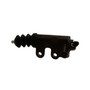 AISIN Clutch Slave Cylinder CRT-086 for 2003-2008 Toyota 1.8L (Corolla, Matrix)