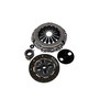 AISIN Transmission Clutch Kit CKT-045 for 2000-2006 Scion/Toyota 1.5L (xA, xB, Echo)