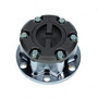 AISIN 4WD Free Wheel Hub FHS-002 for 1986-1995 Suzuki (Samurai)