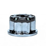 AISIN 4WD Free Wheel Hub FHS-002 for 1986-1995 Suzuki (Samurai)