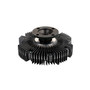 AISIN Engine Cooling Fan Clutch FCT-013 for 1995-2004 Toyota 3.4L (4Runner, T100, Tacoma, Tundra)