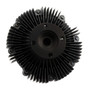 AISIN Engine Cooling Fan Clutch FCT-013 for 1995-2004 Toyota 3.4L (4Runner, T100, Tacoma, Tundra)