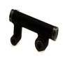 AISIN Hydraulic Engine Timing Belt Tensioner BTV-001 for 1995-1998 Volvo 2.9L (960, S90, V90)