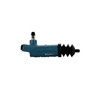 AISIN Clutch Slave Cylinder CRT-014 for 1995-2004 Toyota 3.4L (4Runner, T100, Tacoma, Tundra)