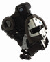 AISIN Door Lock Actuator Assembly DLT-007 for 2007-2014 Toyota (Camry, Corolla, Tundra)